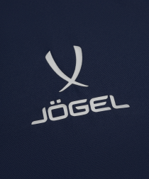 Куртка спортивная JOGEL CAMP 2 Lined Jacket, темно-синий, детский