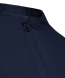 Куртка спортивная JOGEL CAMP 2 Lined Jacket, темно-синий, детский