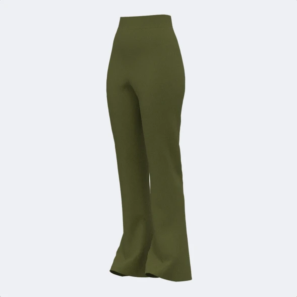 PANTALÓN LARGO MIMETIC  