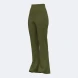 PANTALÓN LARGO MIMETIC  