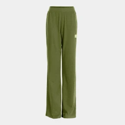 PANTALÓN LARGO MIMETIC  