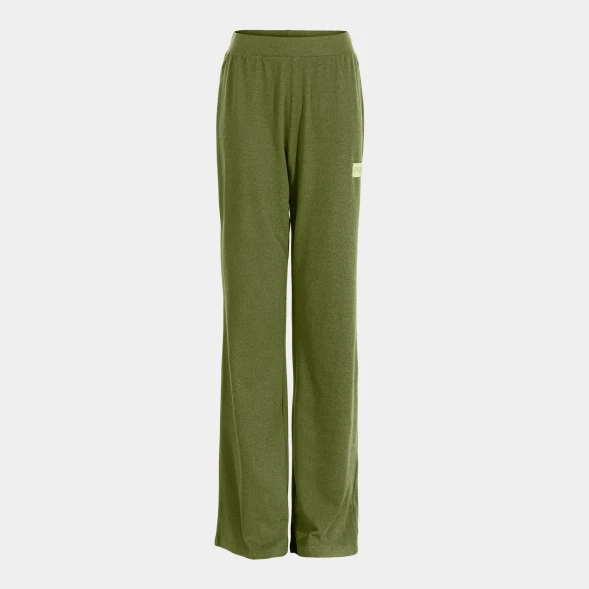 PANTALÓN LARGO MIMETIC  