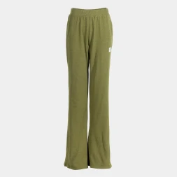 PANTALÓN LARGO MIMETIC  