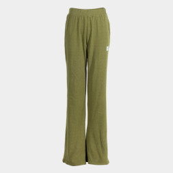 PANTALÓN LARGO MIMETIC  