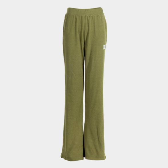 PANTALÓN LARGO MIMETIC  