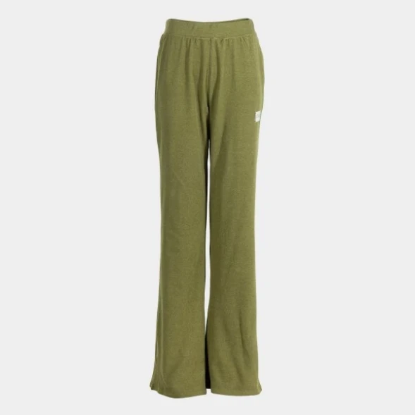 PANTALÓN LARGO MIMETIC  