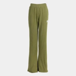 PANTALÓN LARGO MIMETIC  