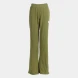 PANTALÓN LARGO MIMETIC  