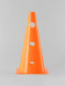 Конус FN Cones With Holes (30cm) Orange