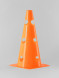Конус FN Cones With Holes (30cm) Orange