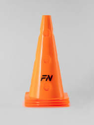 Конус FN Cones With Holes (30cm) Orange