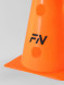Конус FN Cones With Holes (30cm) Orange