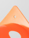 Конус FN Cones With Holes (30cm) Orange