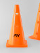 Конус FN Cones With Holes (30cm) Orange