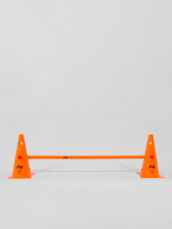 Конус FN Cones With Holes (30cm) Orange