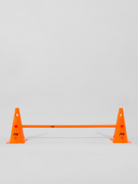 Конус FN Cones With Holes (30cm) Orange