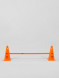 Конус FN Cones With Holes (30cm) Orange