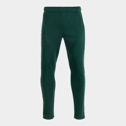 PANTALÓN LARGO HEROIC  