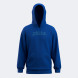 SUDADERA CON CAPUCHA U-TRIBE  