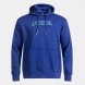 SUDADERA CON CAPUCHA U-TRIBE  