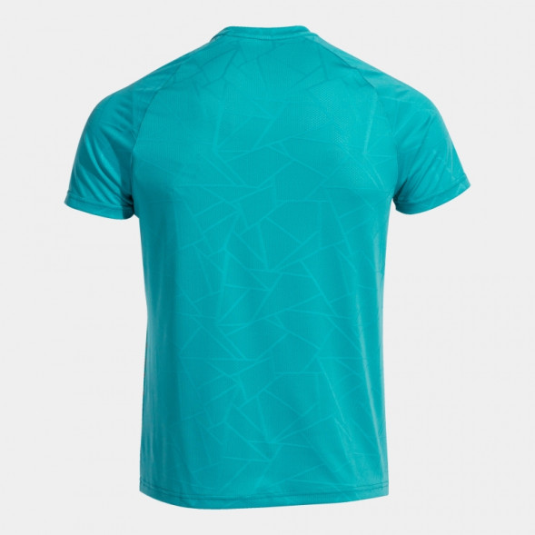 CAMISETA MANGA CORTA ELITE IX  