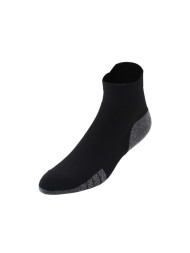 Носки KELME Women's Running Socks Black