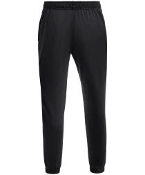 Брюки JOGEL ESSENTIAL Cotton Pants, черный