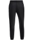 Брюки JOGEL ESSENTIAL Cotton Pants, черный