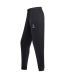 Брюки JOGEL ESSENTIAL Cotton Pants, черный