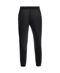Брюки JOGEL ESSENTIAL Cotton Pants, черный