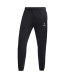Брюки JOGEL ESSENTIAL Cotton Pants, черный