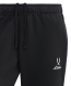 Брюки JOGEL ESSENTIAL Cotton Pants, черный