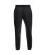 Брюки JOGEL ESSENTIAL Cotton Pants, черный