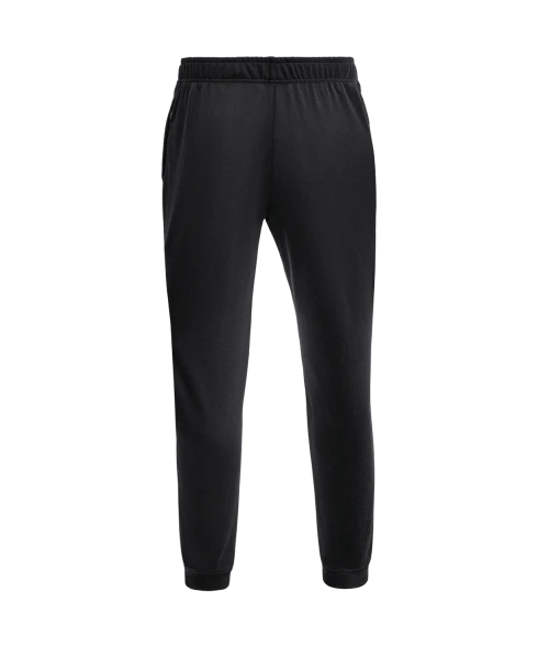 Брюки JOGEL ESSENTIAL Cotton Pants, черный
