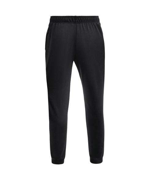 Брюки JOGEL ESSENTIAL Cotton Pants, черный