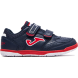 Футзалки JOMA TOP FLEX