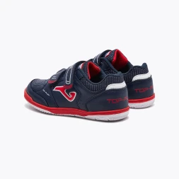Футзалки JOMA TOP FLEX