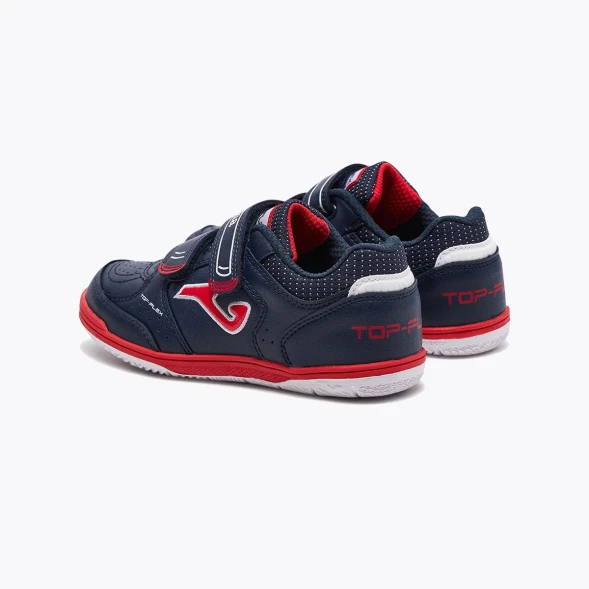 Футзалки JOMA TOP FLEX