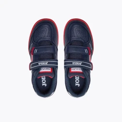 Футзалки JOMA TOP FLEX