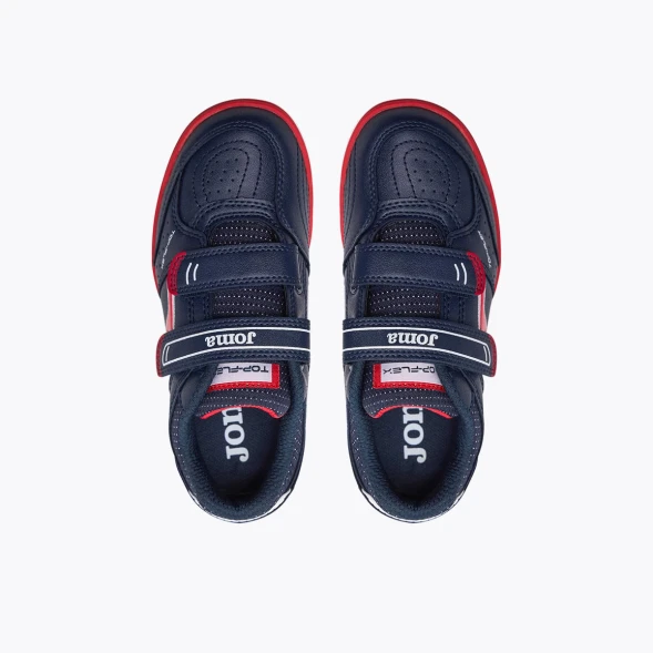 Футзалки JOMA TOP FLEX