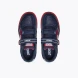 Футзалки JOMA TOP FLEX