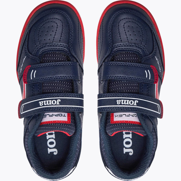 Футзалки JOMA TOP FLEX