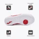 Футзалки JOMA TOP FLEX