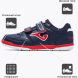 Футзалки JOMA TOP FLEX