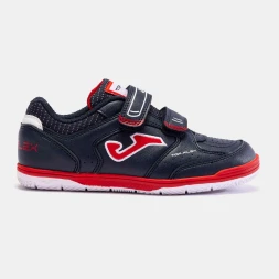 Футзалки JOMA TOP FLEX