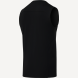 Майка тренировочная JÖGEL DIVISION PerFormDRY Training Sleeveless, черный