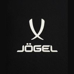 Майка тренировочная JÖGEL DIVISION PerFormDRY Training Sleeveless, черный