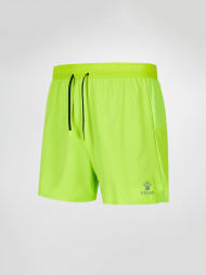 Шорты KELME Woven Shorts Green