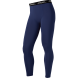 Тайтсы компрессионные JOGEL CAMP PerFormDRY Baselayer Tights, темно-синий