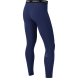 Тайтсы компрессионные JOGEL CAMP PerFormDRY Baselayer Tights, темно-синий